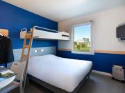 Top Saint-Maximin-la-Sainte-Baume