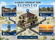 Top Jimbaran