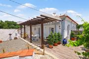 Top Vila Nova de Cacela