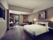Top Legian