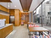 Top Shenyang