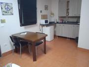 Top Foggia