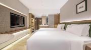 Top Shenzhen
