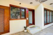 Top Gurgaon