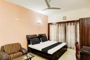 Top Gurgaon