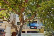 Top Gurgaon