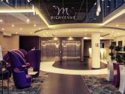Top Cherbourg en Cotentin