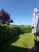 Top Bourg-Madame