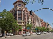 Top Madrid