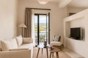 Lanu Apartments