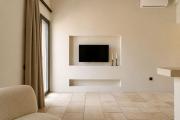 Top Argostoli