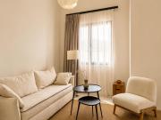 Top Argostoli