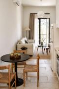 Top Argostoli