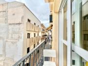 Alcudia Old Town Levante