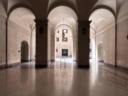 Top Palermo