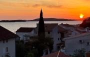 Top Šibenik