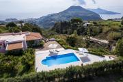 Top Lipari