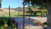 Agriturismo dalla Teresa