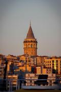 Top Istanbul