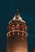 Top Istanbul