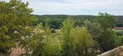 Top Montferrier-sur-Lez