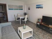 Top Altea