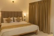 Top Panaji