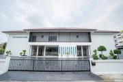 PP Garden Home