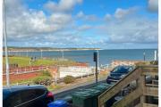 Top Bridlington