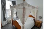 Top Bridlington