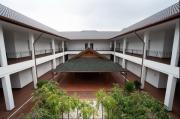 Top Sathani Lat Krabang