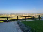 Top San Severino Marche