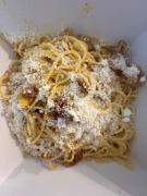 Top San Severino Marche
