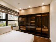 Top Hanoi