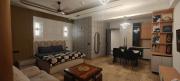 Top Ghaziabad