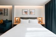 Top Bangalore