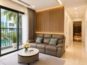 Top Hanoi