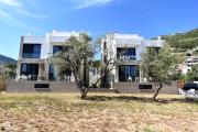 Qeparo Residences by the Sea