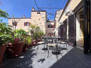 Top Palermo