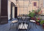 Top Palermo