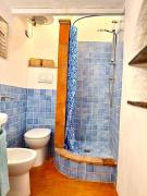 Top Capoliveri