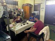 Awara Hostels and Dormitory