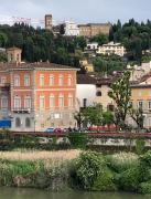 Top Florence