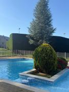 Top Bourg-Madame