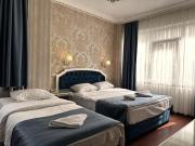 Top Istanbul