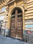 Top Naples