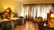 Top Hyderabad