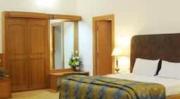 Top Hyderabad