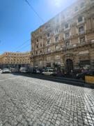 Top Naples