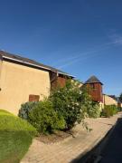 Top Bourg-Madame